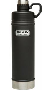 Stanley Classic Vacuum Water Bottle 0.75L фото