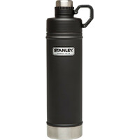 Stanley Classic Vacuum Water Bottle 0.75L