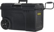 Stanley Contractor Chest STST1-70715 фото