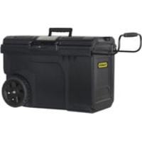 Stanley Contractor Chest STST1-70715