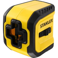 Stanley Cross Line STHT77611-0