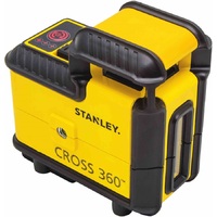 Stanley Cross360 STHT77504