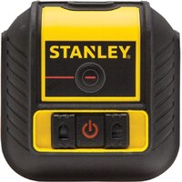 Stanley Cross90 STHT77502-1