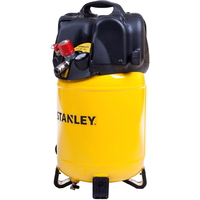 Stanley D 200/10/24V