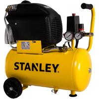 Stanley D 211/8/24