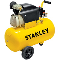 Stanley D 211/8/50