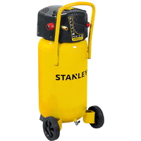 Stanley D 230/10/50V