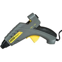 Stanley DualMelt Pro GR100