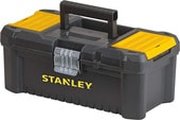 Stanley Essential STST1-75515 фото