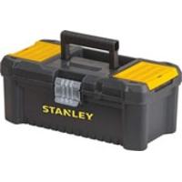 Stanley Essential STST1-75515