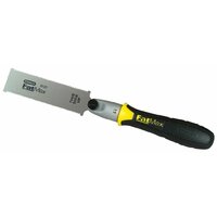 Stanley FatMax 0-20-331 120 мм