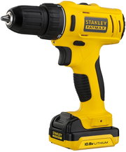 Stanley FatMax FMC011S2 фото