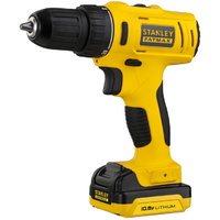 Stanley FatMax FMC011S2