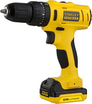 Stanley FatMax FMC021S2 фото