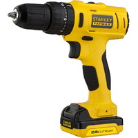 Stanley FatMax FMC021S2