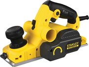 Stanley FatMax FME630K фото