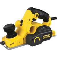 Stanley FatMax FME630K