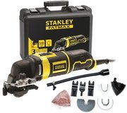 Stanley FatMax FME650K фото