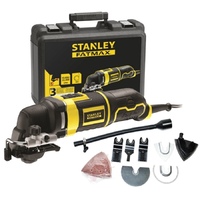 Stanley FatMax FME650K