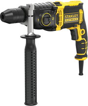 Stanley FatMax FMEH1100K фото