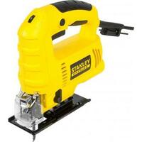 Stanley Fatmax FMES550