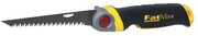 Stanley FatMax FMHT0-20559 фото