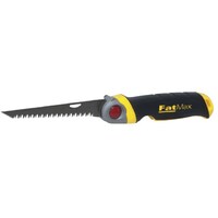 Stanley FatMax FMHT0-20559