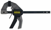 STANLEY FatMax FMHT0-83232 фото