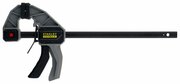 STANLEY FatMax FMHT0-83235 фото