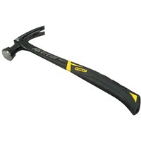 Stanley FatMax FMHT1-51278