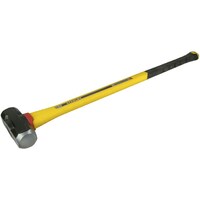 Stanley FatMax FMHT1-56011