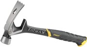 Stanley FatMax FMHT51367-2 фото