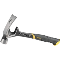 Stanley FatMax FMHT51367-2