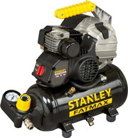 Stanley FatMax HY 227/8/6E фото