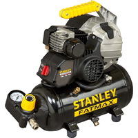 Stanley FatMax HY 227/8/6E