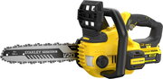 Stanley FatMax SFMCCS630M1 фото