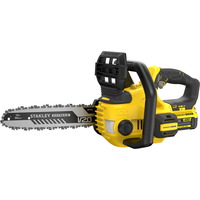 Stanley FatMax SFMCCS630M1