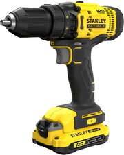 Stanley FatMax SFMCD700C2K фото