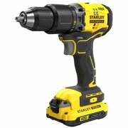 STANLEY Fatmax SFMCD715C2K-QW фото