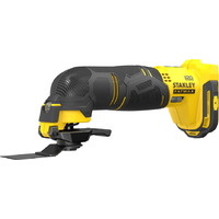 Stanley FatMax SFMCE500B