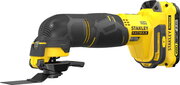 Stanley FatMax SFMCE500D2K фото