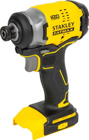 Stanley FatMax SFMCF810B фото