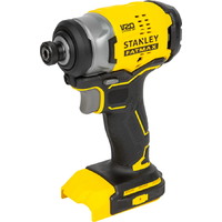 Stanley FatMax SFMCF810B