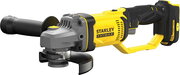 Stanley FatMax SFMCG400B фото