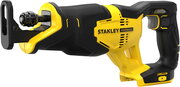 Stanley FatMax SFMCS300B фото