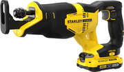 Stanley FatMax SFMCS300D2K фото