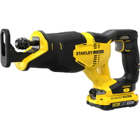 Stanley FatMax SFMCS300D2K