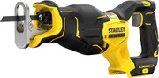 Stanley FatMax SFMCS310B фото