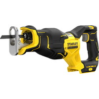 Stanley FatMax SFMCS310B