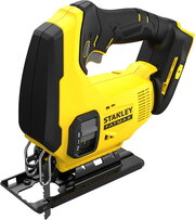 Stanley FatMax SFMCS600B фото